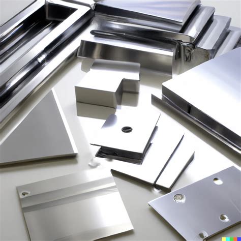 stainless steel sheet metal fabrication melbourne|aluminium sheet metal fabrication.